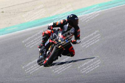 media/Jun-24-2022-TrackDaz (Fri) [[aa6850b51f]]/Group B/145pm (turn 2)/